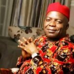Abia State Government Bans Nursery & Lower Primary Graduation Ceremonies, Prohibits School Switching in SS2