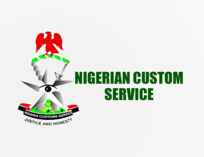 Customs import tariff increases hurt Nigeria’s economy – Dr. Kallu