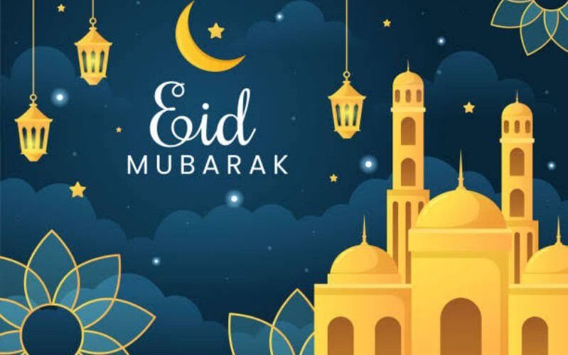 eid mubarak7703280290809327033