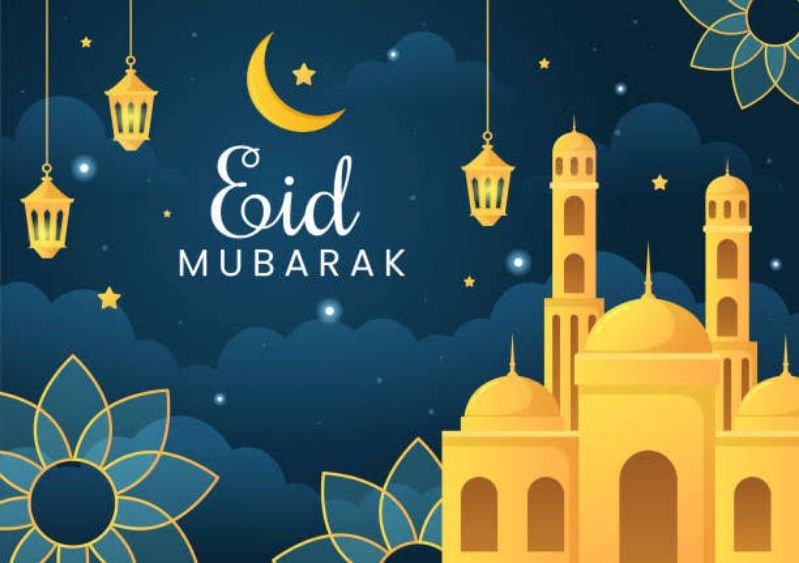 eid mubarak7703280290809327033