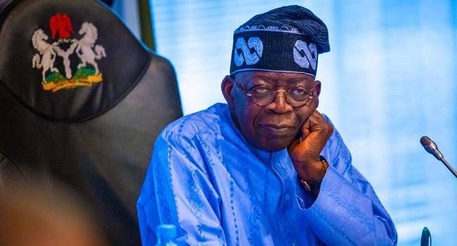 A Hike in Electricity Tariff Will Further Impoverish Nigerians – Northern Elders Tackle Tinubu 