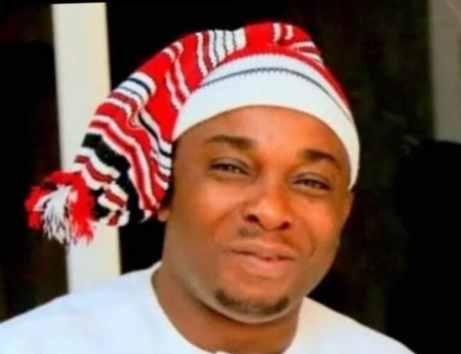 Ohanaeze Ndigbo Issues  Strong Warning To Obstructors Of Justice Over Nnamdi Kanu’s Release.