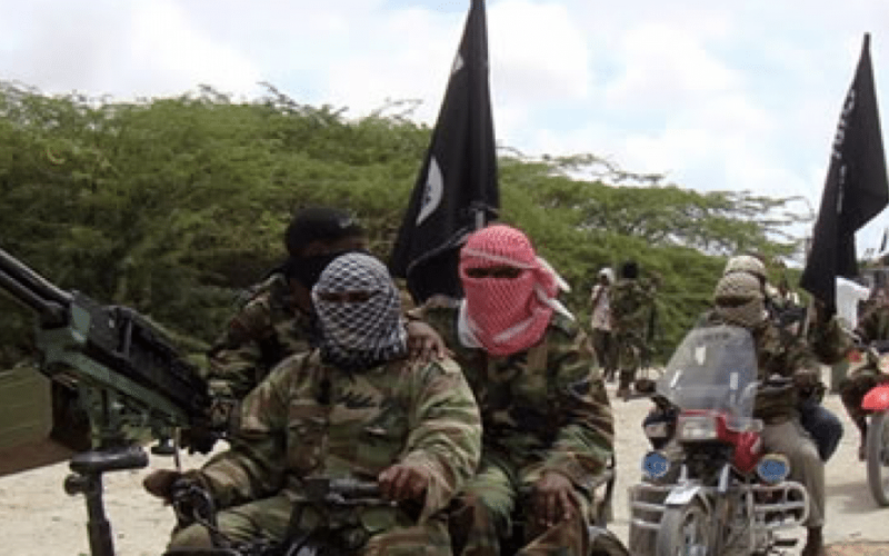 boko haram 1024x576 1