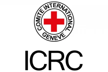 Nigeria’s Missing Persons Crisis: ICRC Reports 24,025 Cases