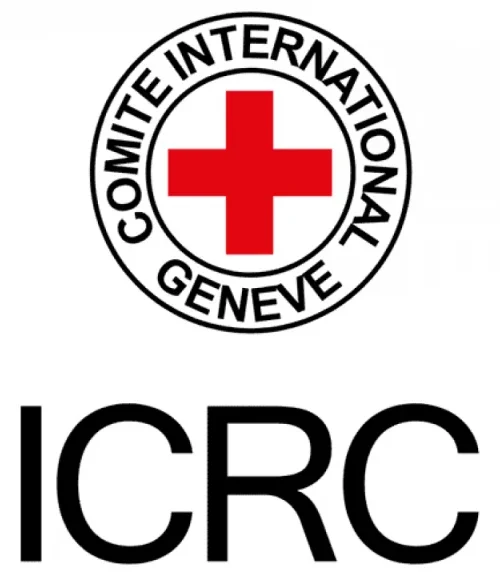 Nigeria’s Missing Persons Crisis: ICRC Reports 24,025 Cases