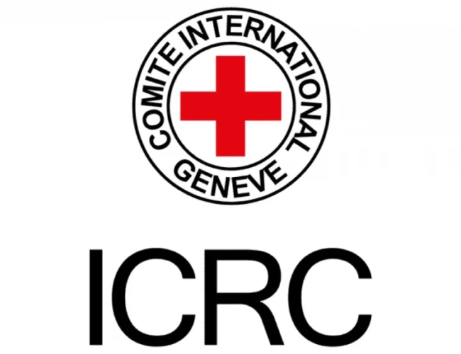 Nigeria’s Missing Persons Crisis: ICRC Reports 24,025 Cases