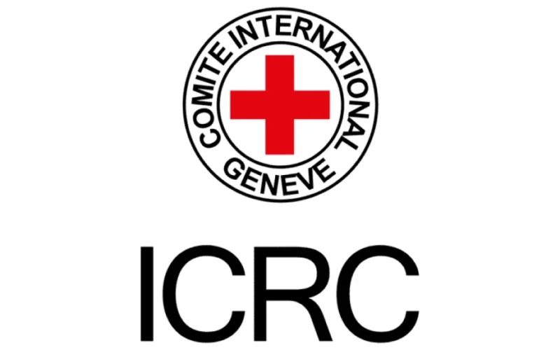 international committee of the red cross icrc vector logo 0 1024x576 1