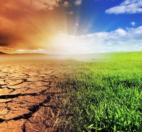 Flying Blind: The Dire Consequences of Nigeria’s States Ignoring GHG Data in the Fight Against Climate Change