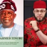 Hon. Alex Ikwechegh Set to Review New Book on 2023 Election, Throws Weight Behind Tinubu’s Victory