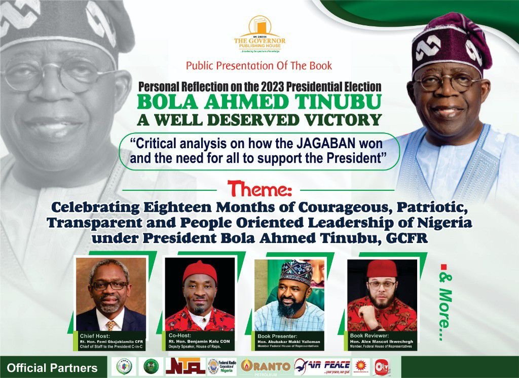 tinubu benjamin kalu ikwechegh7340259057587788154