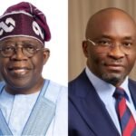 Chibuike Jonas Praises President Tinubu for SEDC Rejigging, Extols Rt. Hon. Ben Kalu