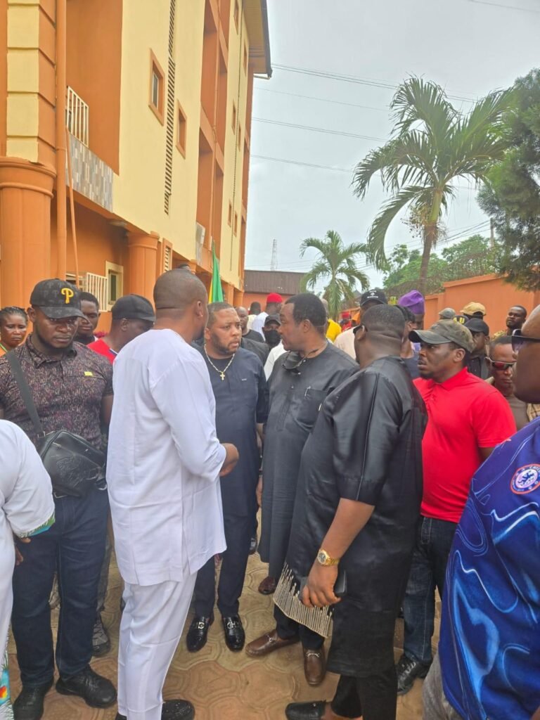 Onyeeze, Houston-Based Billionaire Wins Accord Ticket for Anambra Governorship Contest 3 img 20250409 wa0034685778953256513626