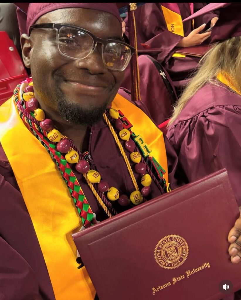 Chief Kalu's Son, Chukwuemeka, Achieves Academic Milestone in the US 2 img 20250516 wa00246646974017699934390