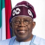 Clarifying the Uncertainty About Tinubu’s Chicago School Mate