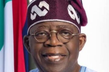 Clarifying the Uncertainty About Tinubu’s Chicago School Mate