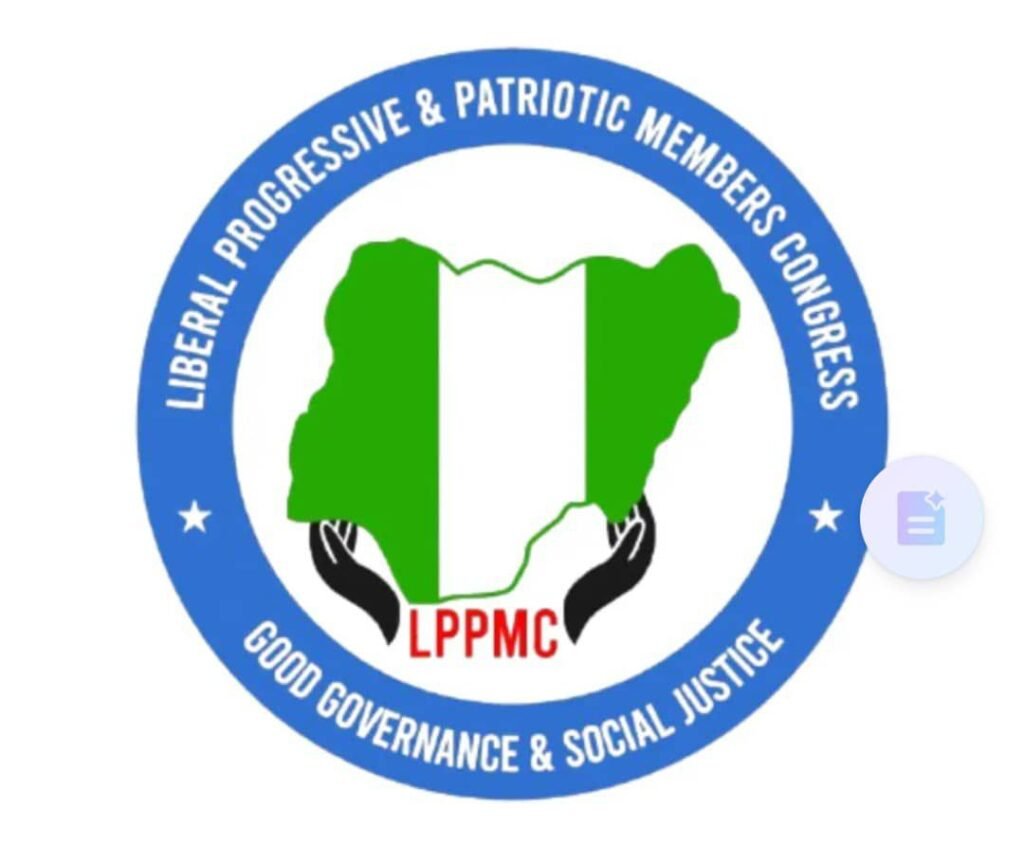 2027: Liberal Progressive And Patriotic Members Congress LPPMC Mobilizes For The Coalition. 2 img 20250630 wa00459170756362211531769