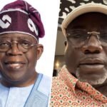 President Tinubu’s Master Strategy: A Web of Moles and Manipulation – Dr. Emeka Kalu