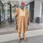 Chief Dr. Emeka Charles Kalu: A Legacy of Love, Leadership, and Lasting Impact