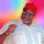 Chief Dr. Emeka Kalu: The Best Choice for Abia North Senatorial Seat