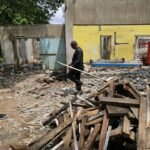 PRESS RELEASE: Unlawful Demolition of Peter Obi’s Brother’s Property in Lagos