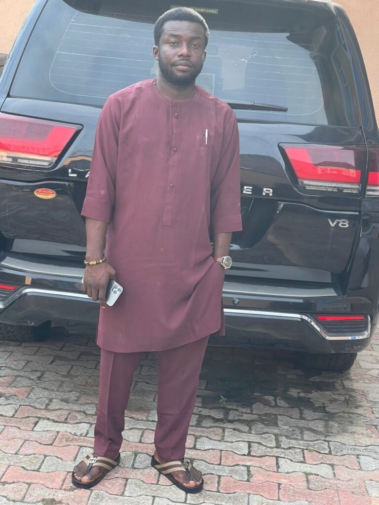 BROTHERLY LOVE: Chief Dr. Emeka Kalu Celebrates Younger Brother Chinedu's Birthday 2 img 20250725 wa00043808169723481082511