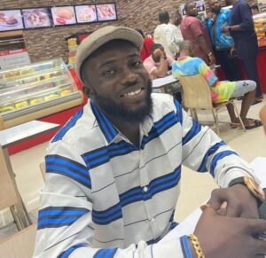 BROTHERLY LOVE: Chief Dr. Emeka Kalu Celebrates Younger Brother Chinedu's Birthday 4 img 20250725 wa0006 17895743366712122277