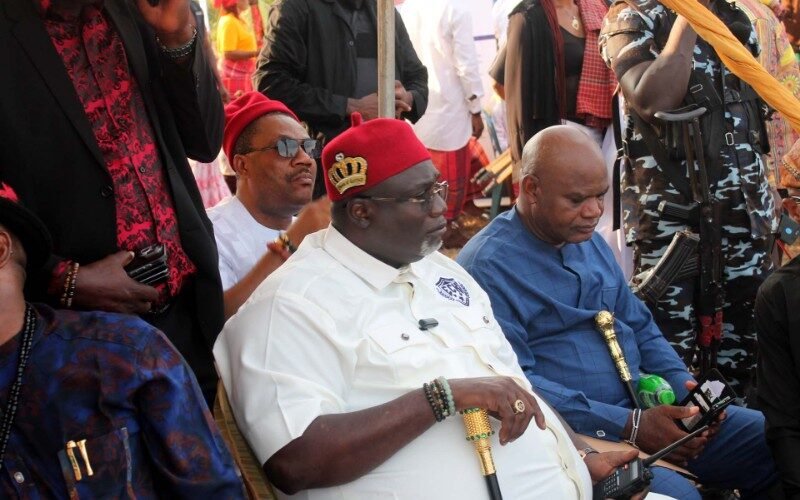 Chief Dr. Emeka Charles Kalu Honored at the Eluama Iriji and Cultural Festival 2025 1 IMG 9475 copy 800x533