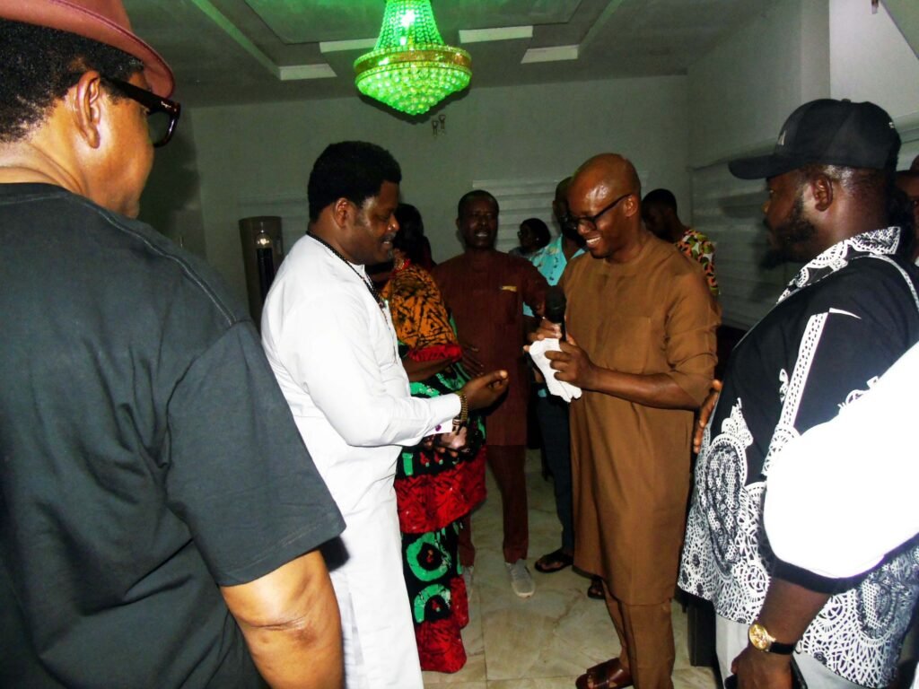 Ambassador Dr. Osita Offor Celebrates Birthday in Style, thanks Gov. Alex Otti, Others 9 dsc000196447149142690267532