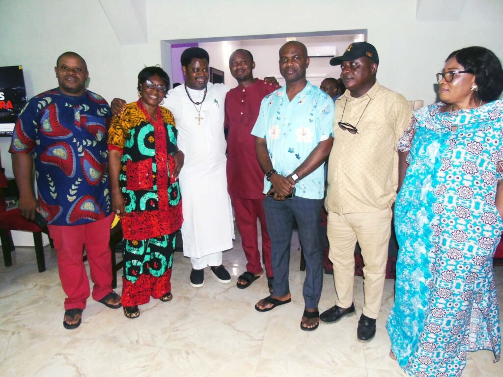Ambassador Dr. Osita Offor Celebrates Birthday in Style, thanks Gov. Alex Otti, Others 10 dsc000397644169785245153617