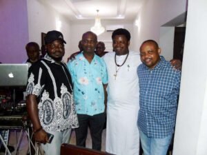 Ambassador Dr. Osita Offor Celebrates Birthday in Style, thanks Gov. Alex Otti, Others 5 dsc00044 copy 800x6007833168835713585938