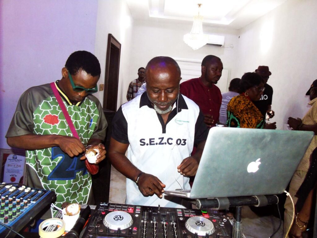 Ambassador Dr. Osita Offor Celebrates Birthday in Style, thanks Gov. Alex Otti, Others 11 dsc000607958381825903090603