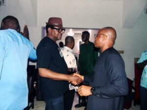Ambassador Dr. Osita Offor Celebrates Birthday in Style, thanks Gov. Alex Otti, Others 3 dsc00078 copy 800x6007772635288854989225