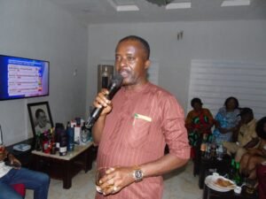 Ambassador Dr. Osita Offor Celebrates Birthday in Style, thanks Gov. Alex Otti, Others 7 dsc00174 copy 800x6002823257864875185635