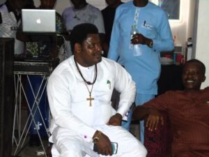 Ambassador Dr. Osita Offor Celebrates Birthday in Style, thanks Gov. Alex Otti, Others 4 dsc00206 1 copy 800x6006920786814240433862