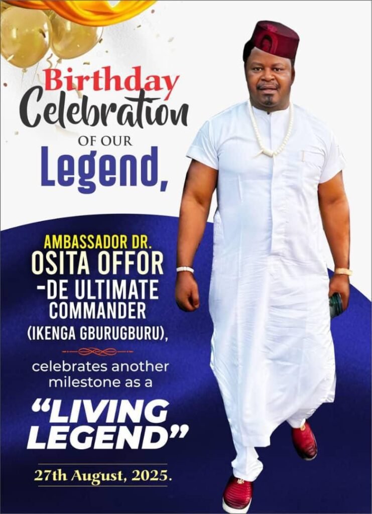 Aba Commercial Smart City Extends Birthday Wishes to President De Ultimate Commander 5 img 20250827 wa00231069279703476583227