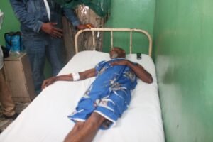 E.C.K Foundation Partners with CHAMA to Complete 57 Successful Surgeries in Abia State 4 img 70642586119094894525266