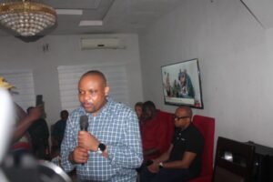 Ambassador Dr. Osita Offor Celebrates Birthday in Style, thanks Gov. Alex Otti, Others 8 img 8984 copy 800x5336643316903606265064