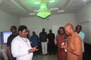 Ambassador Dr. Osita Offor Celebrates Birthday in Style, thanks Gov. Alex Otti, Others 6 img 9001 copy 800x5331362490574703289377