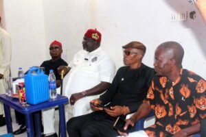 Chief Dr. Emeka Charles Kalu Honored at the Eluama Iriji and Cultural Festival 2025 4 img 9307 copy 800x533352663980148314855
