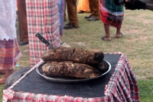 Chief Dr. Emeka Charles Kalu Honored at the Eluama Iriji and Cultural Festival 2025 3 img 9433 copy 800x5335948382621507031129