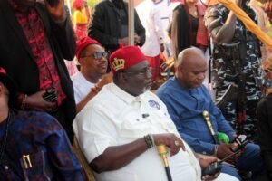 Chief Dr. Emeka Charles Kalu Honored at the Eluama Iriji and Cultural Festival 2025 5 img 9475 copy 800x5336772401359538490674