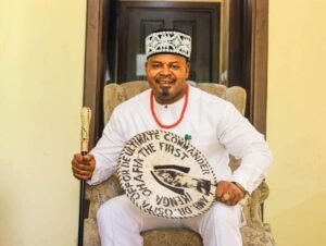 Aba Commercial Smart City Extends Birthday Wishes to President De Ultimate Commander 4 osita offor de ultimate commander2267330345138269852