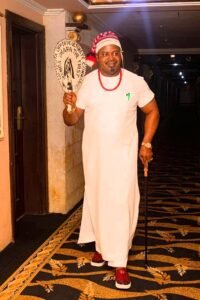 Aba Commercial Smart City Extends Birthday Wishes to President De Ultimate Commander 3 osita offor de ultimate commander 14138717139732642097