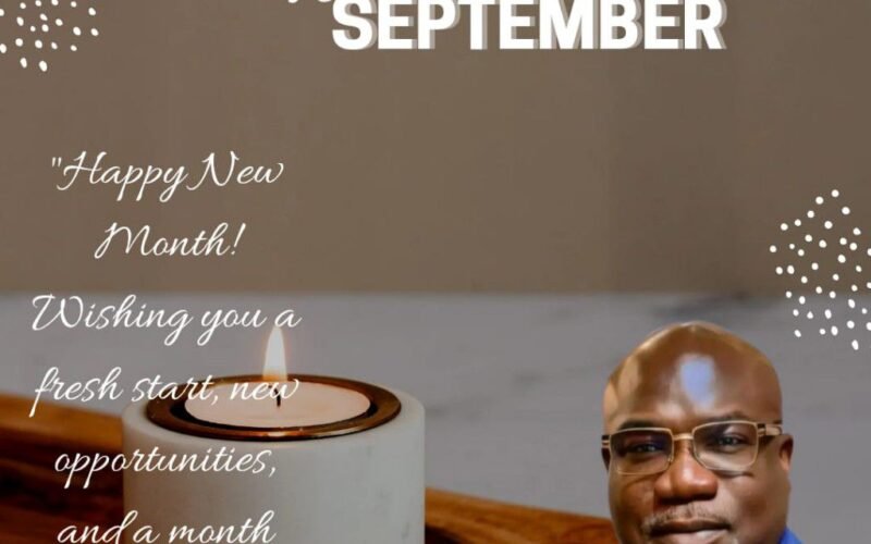 emela kalu9169830658921484593