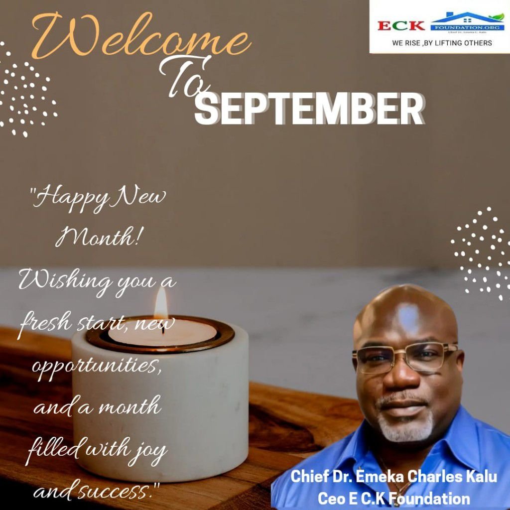 emela kalu9169830658921484593