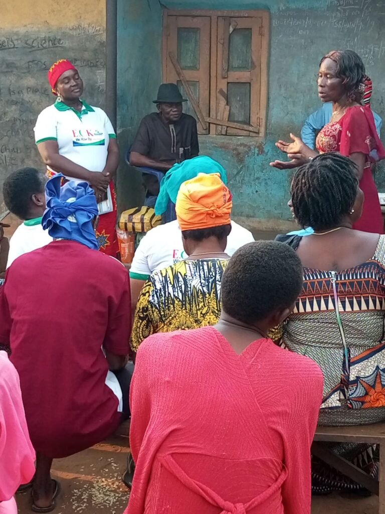 img 20250908 wa00304444380998940438994