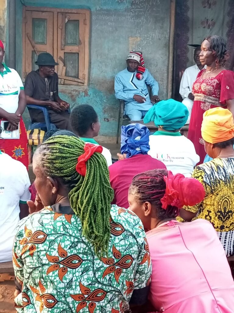 img 20250908 wa00321917972550603416375