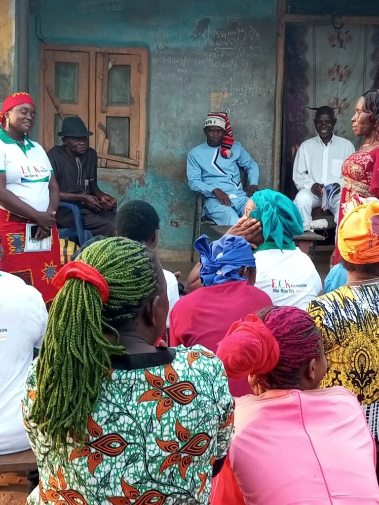 img 20250908 wa00506975967096149376667