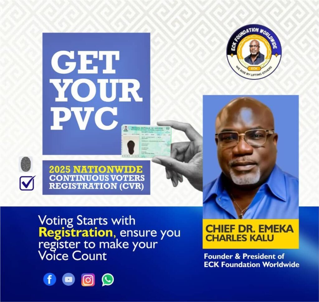 img 20250911 wa00466883622943443679153