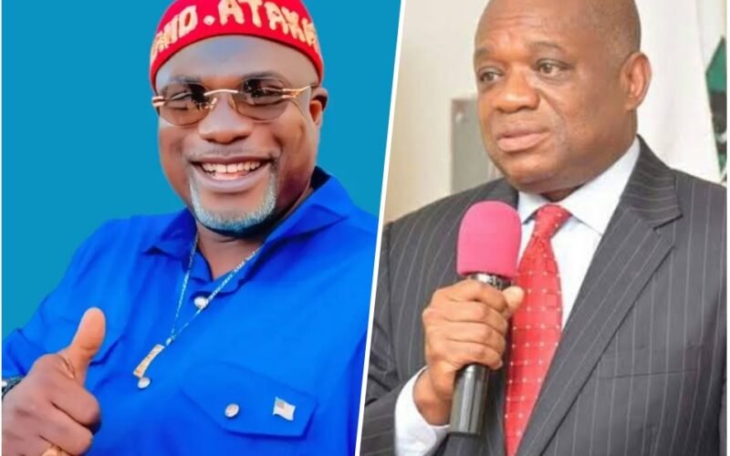 Rising Voice Emeka Kalu Challenges Status Quo: ‘Abia North Belongs to Its People, Not Political Dynasties 1 1761151030568 copy 954x729